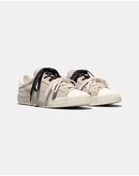 Converse - Chuck Lo Pro - Unisex