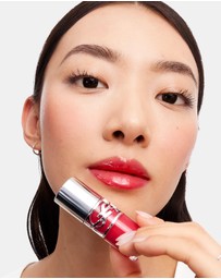 Yves Saint Laurent - YSL Loveshine Gloss 7