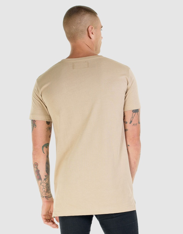 DVNT - 2-Pack NYC Tee