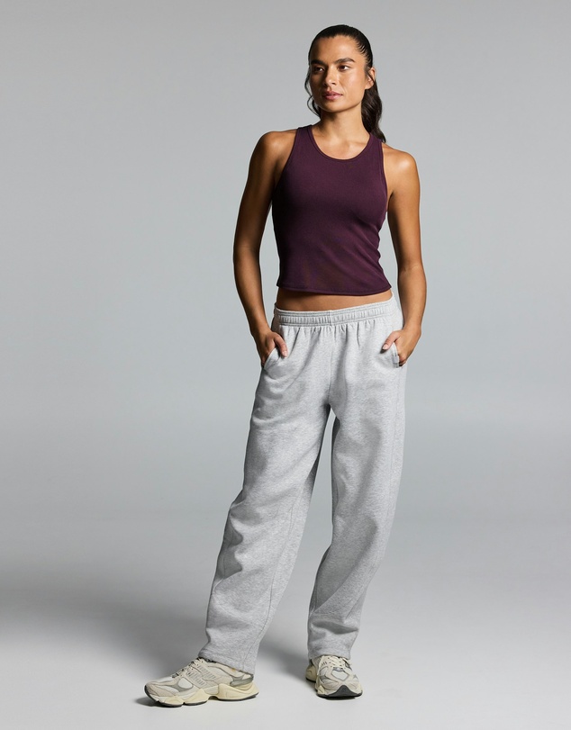 Rockwear - Rib Support Tank