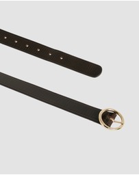 Loop Leather Co - Leah