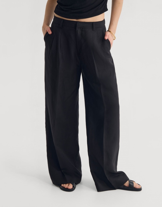 Oxford - Cameron Pant