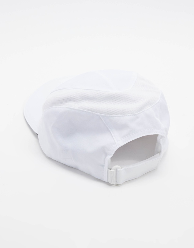 Emporio Armani EA7 - Tennis Pro U Cap Light