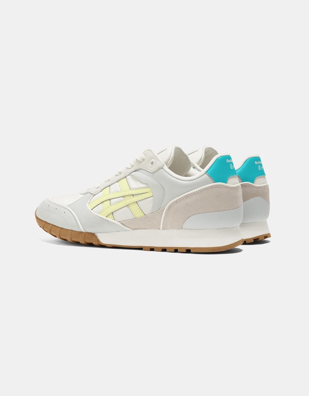 Onitsuka Tiger - Colorado Eighty-Five - Unisex