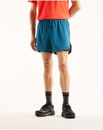 New Balance - RC Essential Shorts 5