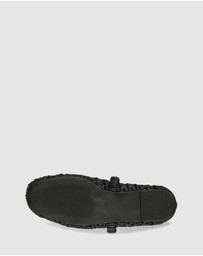 S by Sempre Di - Gaeta Ballerinas