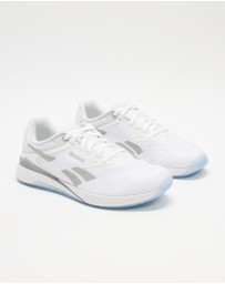 Reebok - Nano X5 - Women's