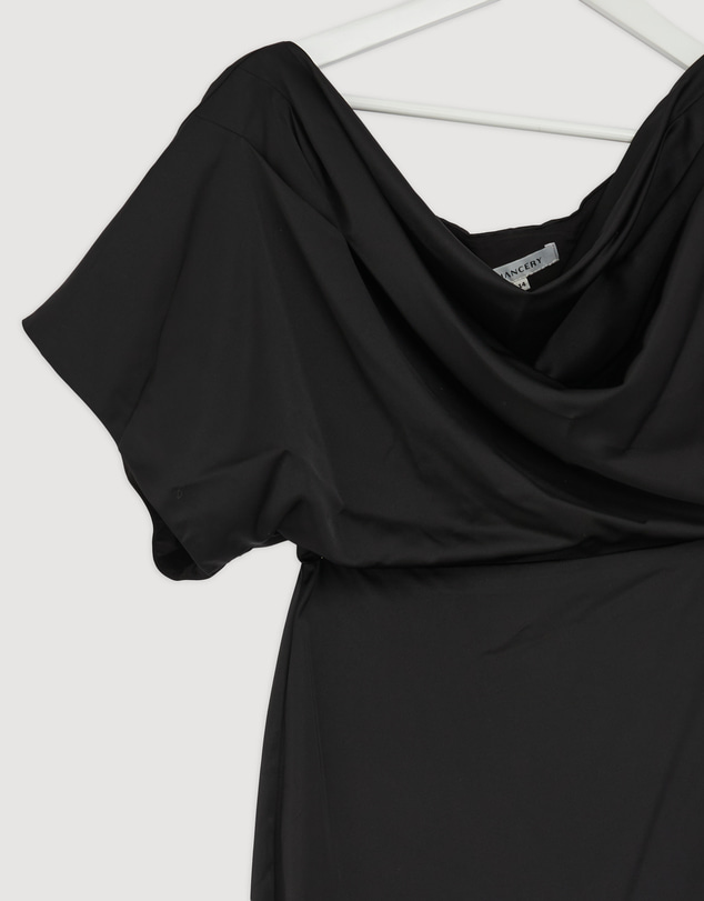 Revibe - Repaired CHANCERY Nectar Dress - AU 14