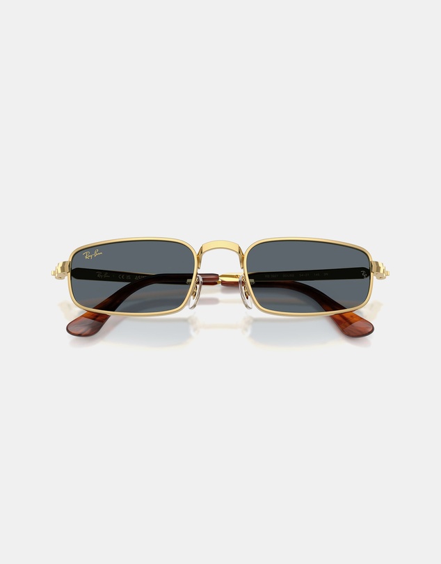 Ray-Ban - 0RB3927