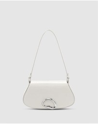 Brie Leon - Eden Crossbody