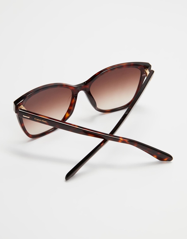 Calvin Klein - CK21529S