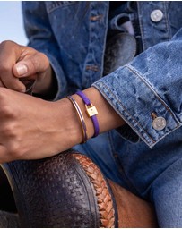PIG&HEN - Billy Bracelet