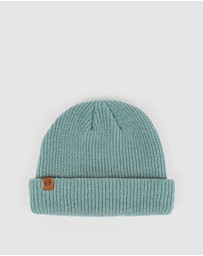 ONEBYONE - Core Beanie