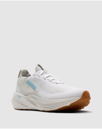 Brooks - Glycerin Stealthfit 22 - Men's