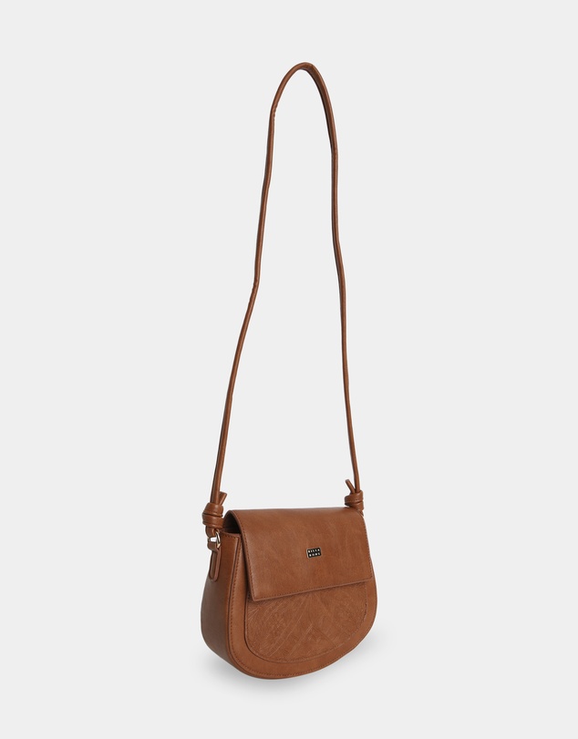 Billabong - Womens Just For You Sling Bag