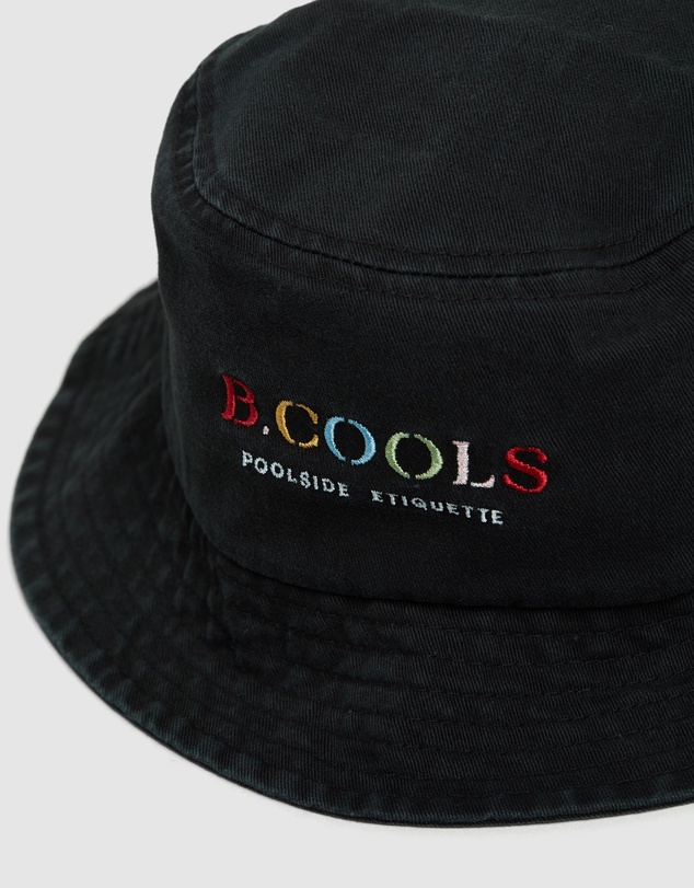 B.Cools - Bucket Hat