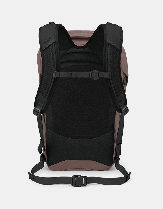 Osprey - Metron 24 Bag