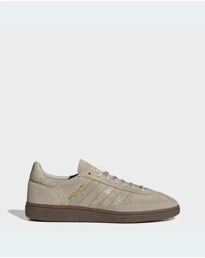 adidas Originals - HANDBALL SPEZIAL SHOES Unisex