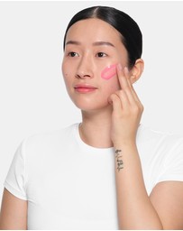 The Ordinary - Soothing & Barrier Support Serum