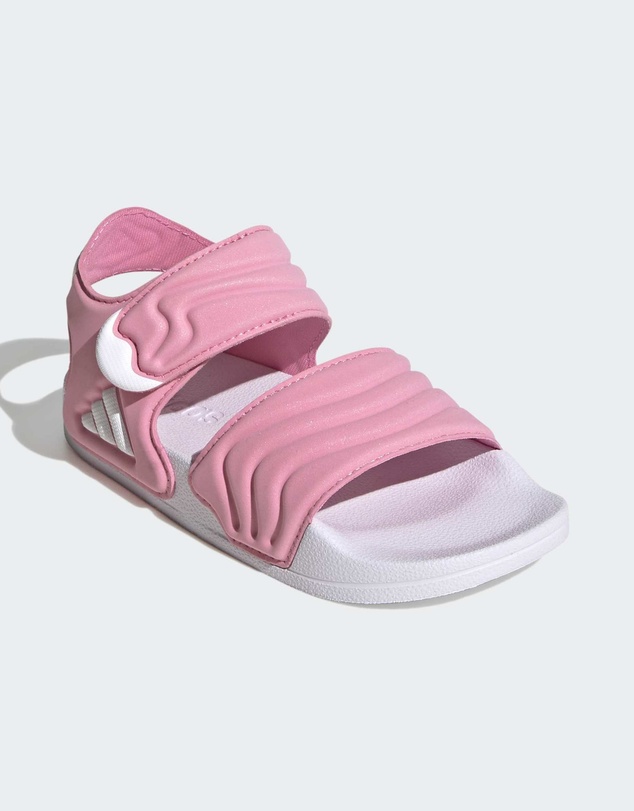 adidas Sportswear - ADILETTE SANDAL 2 KIDS