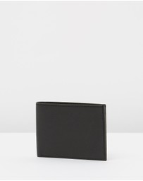Loop Leather Co - Slim Jim
