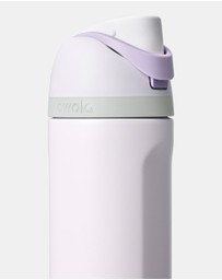 Owala - Freesip Sway Stainless Steel Insulated 890ml