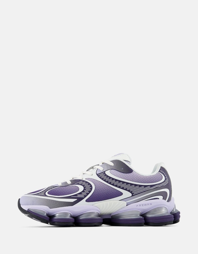 New Balance - ABZORB 2000 - Unisex
