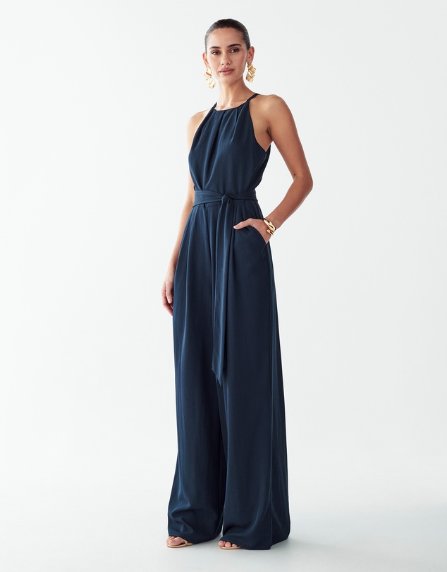 ST MRLO - Marni Jumpsuit