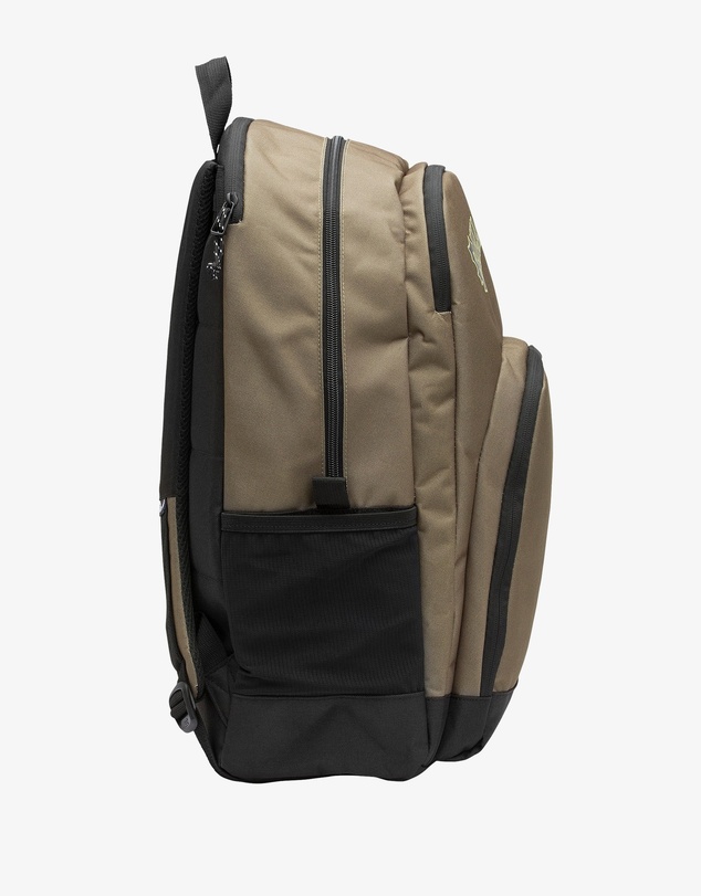 Billabong - Mens Command Backpack