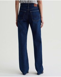 AG Adriano Goldschmied - Sydney Jeans