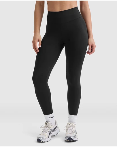 TALA - DayFlex High Waisted Leggings