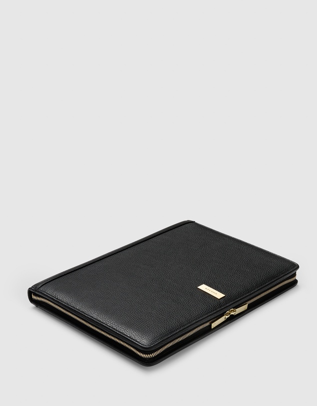 Kinnon - Hudson A4 Compendium