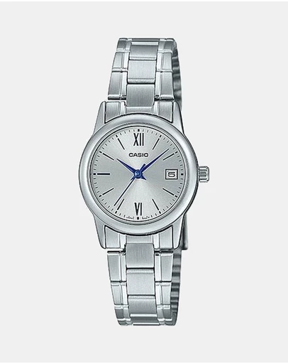 Casio - LTPV002D-7B3