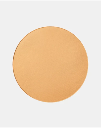MAC - Studio Fix Powder Plus Foundation Refill