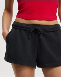 Cotton On - Mini Sweatshorts