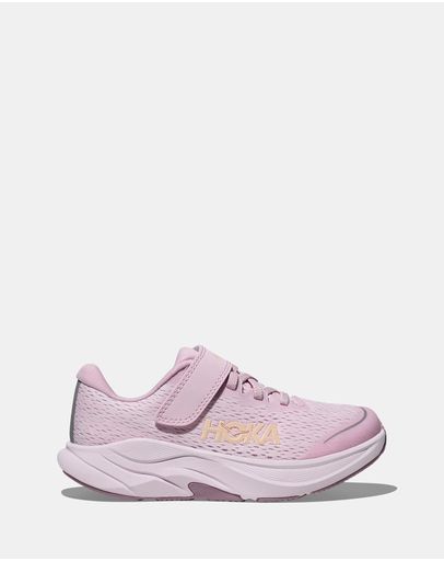 Lilac Cream & Tangerine Glow
