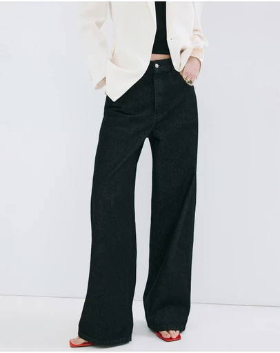M.N.G - Rowan Jeans