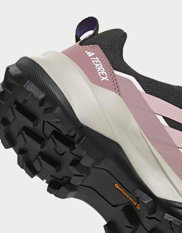 adidas Performance - Terrex Skychaser AX5 GORE-TEX Hiking Shoes Womens