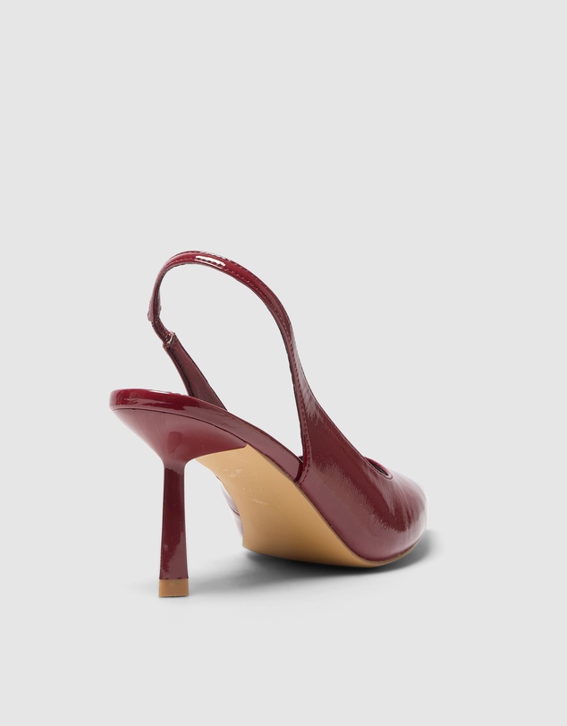 SPURR - Sadie - ONLINE EXCLUSIVE