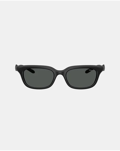 Diesel - 0DL3013U