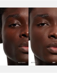 Yves Saint Laurent - All Hours Liquid Foundation