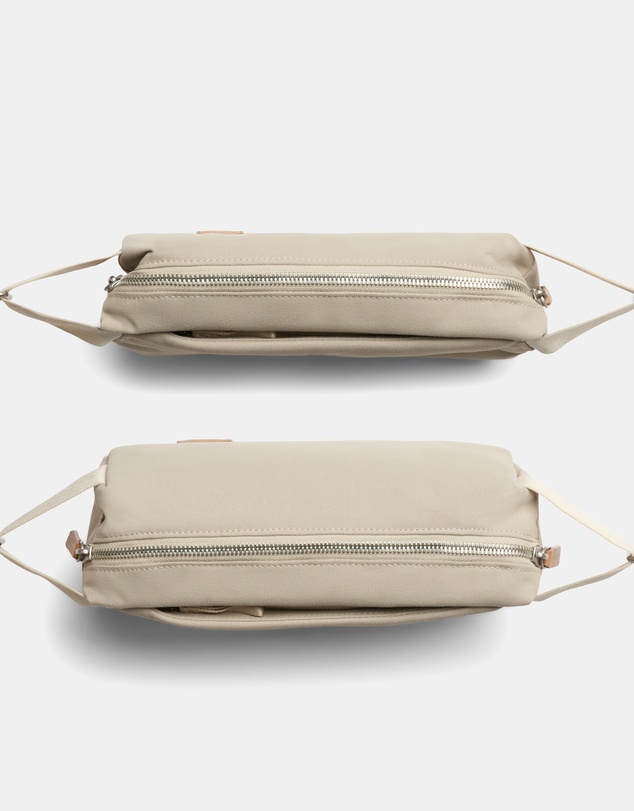 Bellroy - Classic Sling 3L
