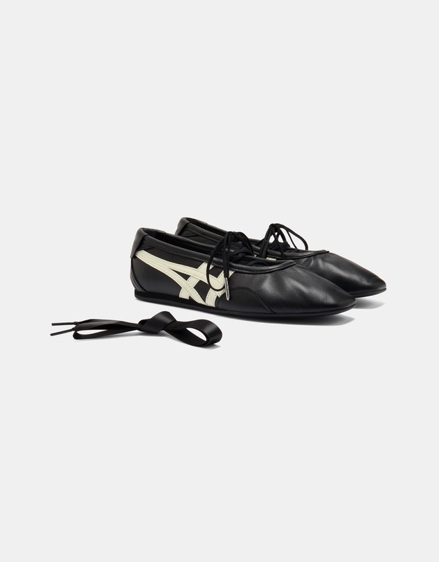 Onitsuka Tiger - Gymnarina