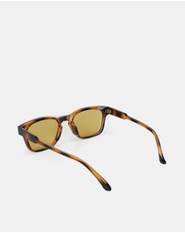 ALDO - Arigolin Glasses