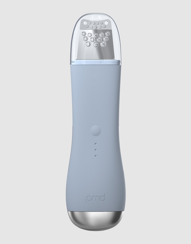 PMD Beauty - Wave Pro