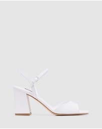 Nine West - Cayluh