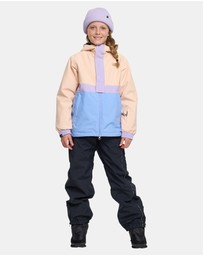 ROJO Outerwear - Mini Me Jo Jacket