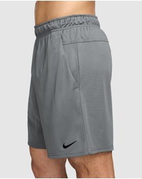 Nike - Dri-FIT 7