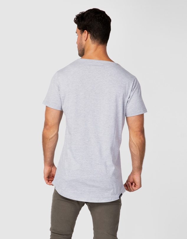 ONEBYONE - Getaway T-Shirt