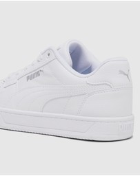 Puma - Caven 2.0 Youth - Kid's